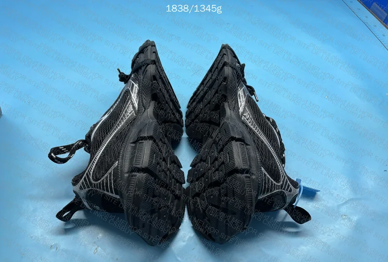 Balenciaga 3XL 6