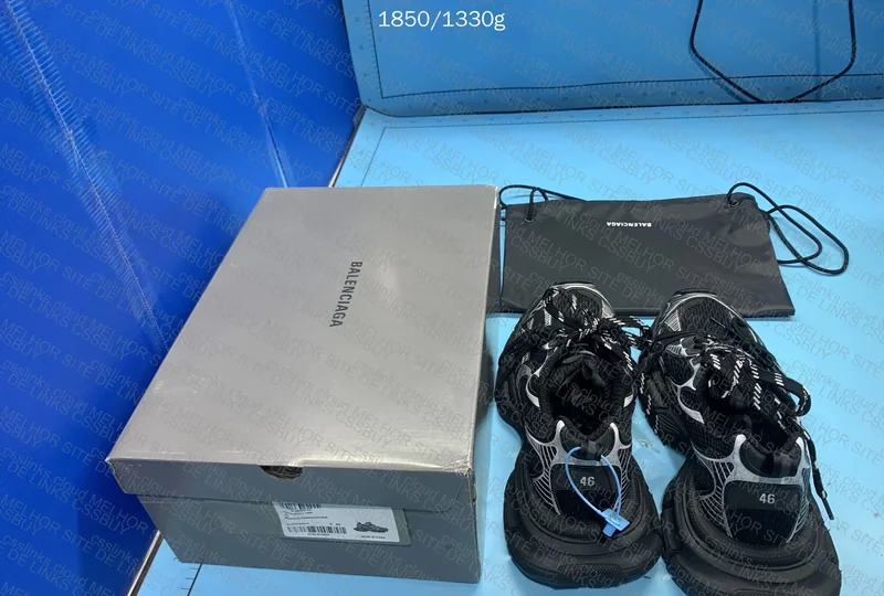 balenciaga 3xl (Kx sale)