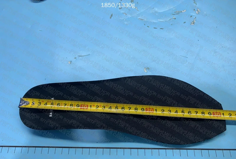 balenciaga 3xl (Kx sale) 10