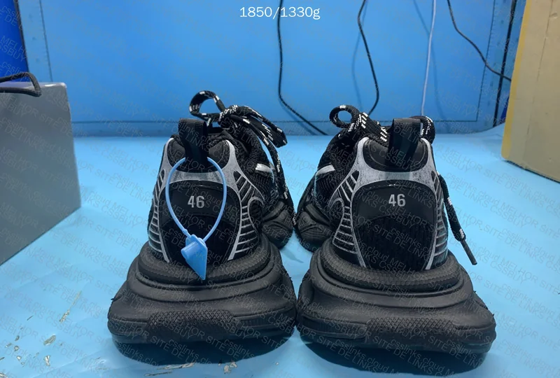 balenciaga 3xl (Kx sale) 3