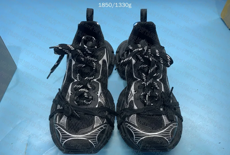 balenciaga 3xl (Kx sale) 4