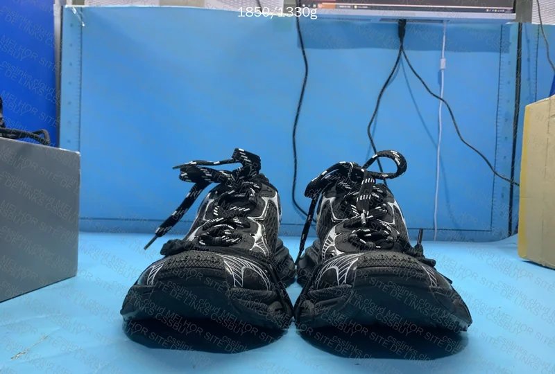 balenciaga 3xl (Kx sale) 5