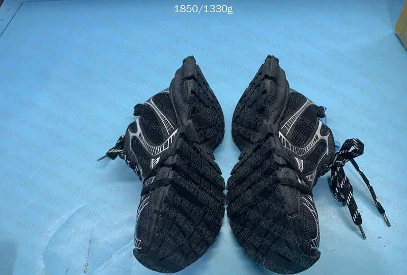 balenciaga 3xl (Kx sale) 6