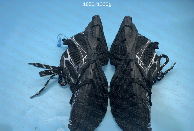 balenciaga 3xl (Kx sale) 7