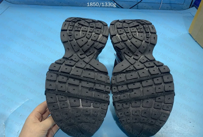 balenciaga 3xl (Kx sale) 8