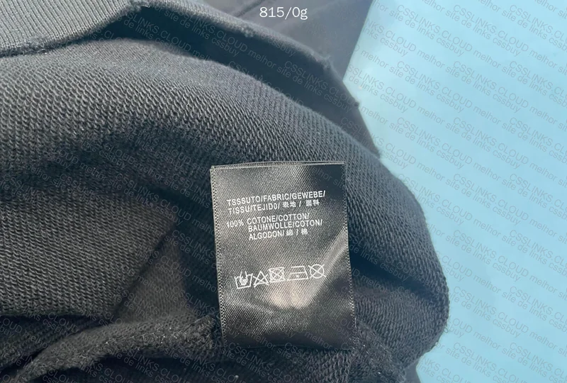 Balenciaga Athletes Paris 3