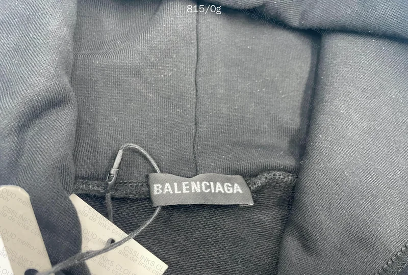 Balenciaga Athletes Paris 4