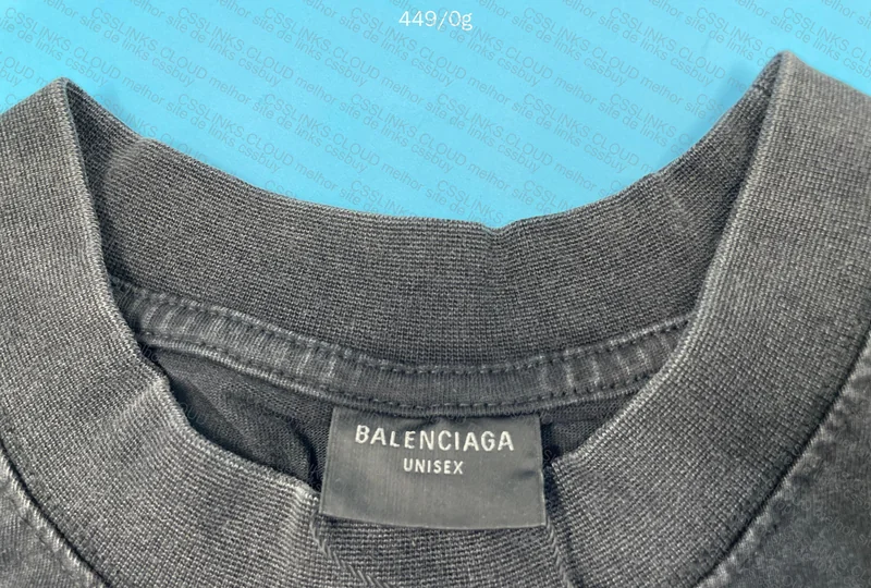 Balenciaga Belleville 4