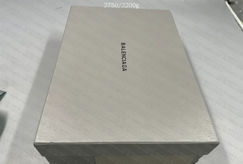 BALENCIAGA BULLDOZER BOOTS 5