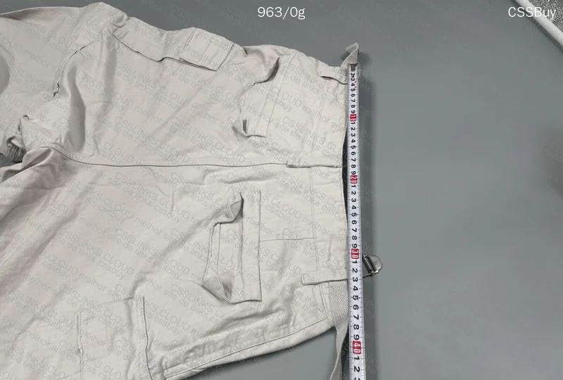 balenciaga cargo 4