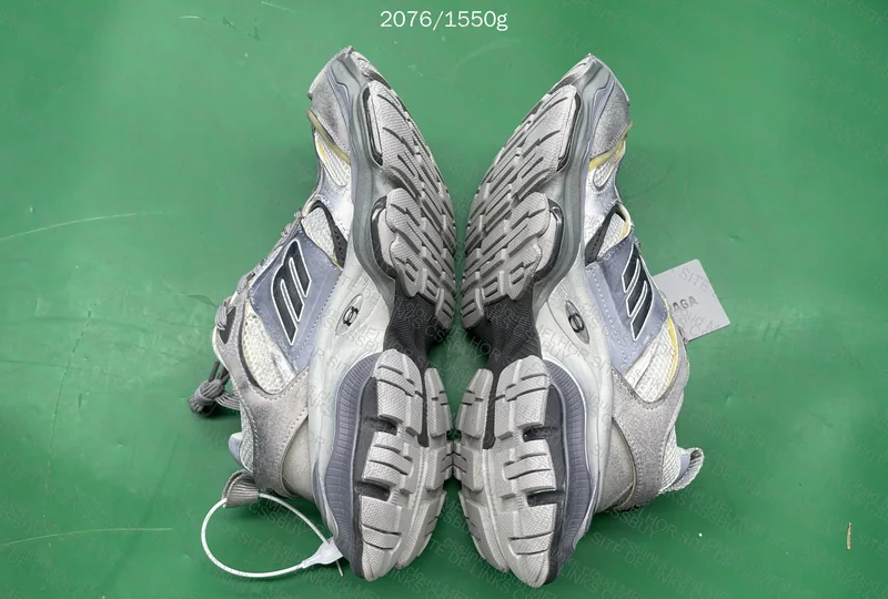 Balenciaga cargo(sale) 5