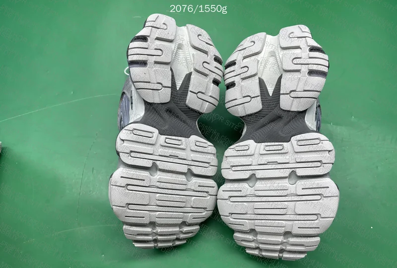Balenciaga cargo(sale) 7