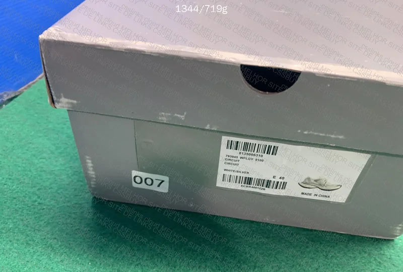 Balenciaga circuit(SALE)