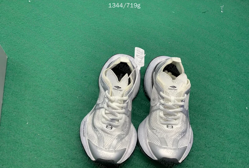 Balenciaga circuit(SALE) 2