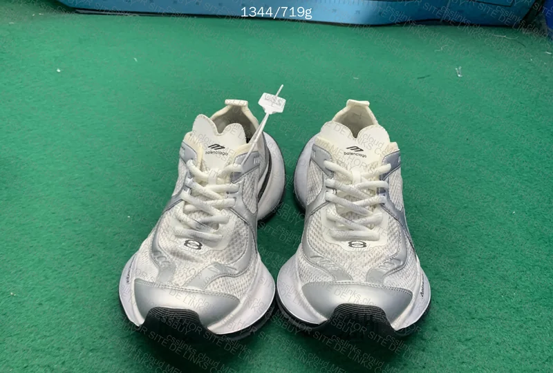 Balenciaga circuit(SALE) 3