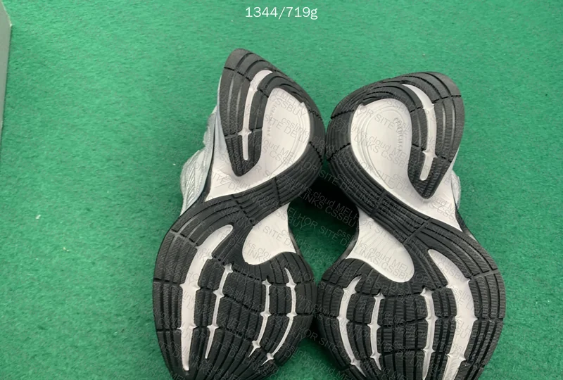 Balenciaga circuit(SALE) 4