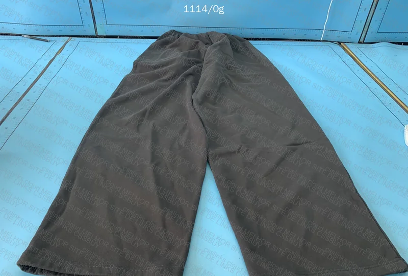 Balenciaga Ebay Sweatpants