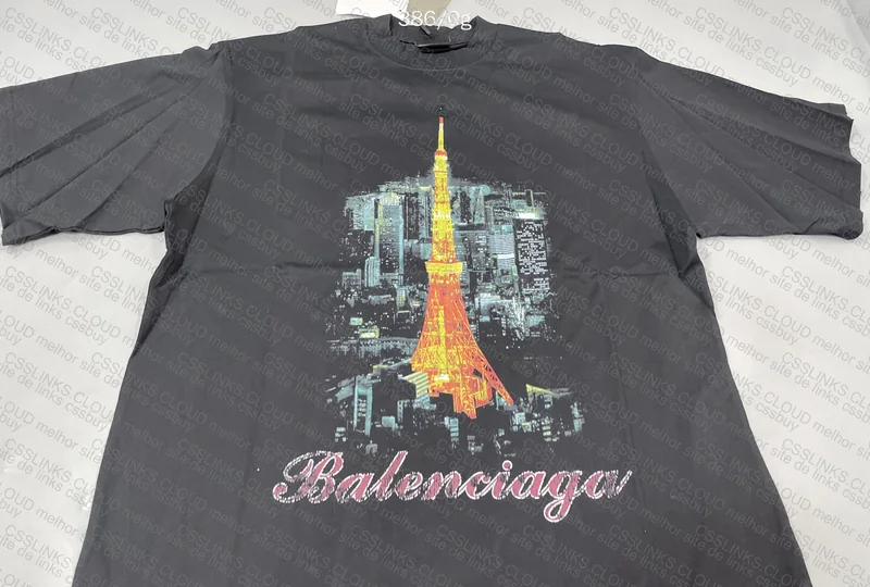 Balenciaga ginza 3