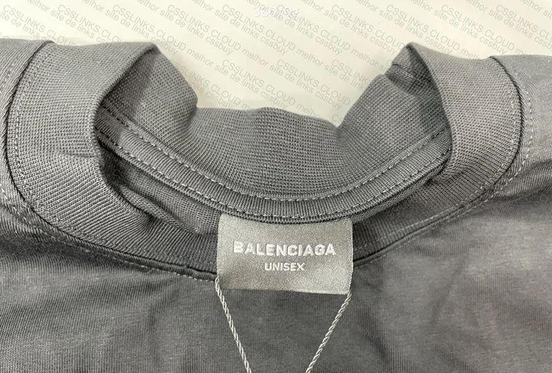 Balenciaga ginza 4