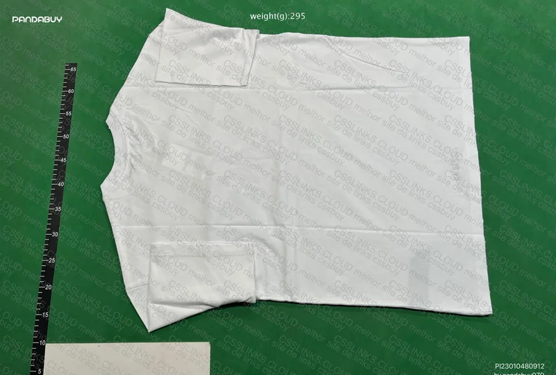 Balenciaga Hulk 2021 MARVEL T-Shirt 4