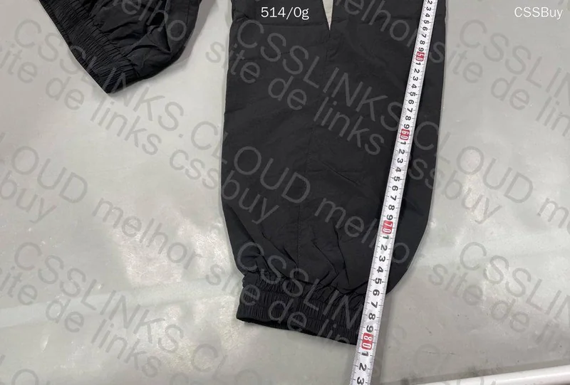 Balenciaga Jacket First Haul 7