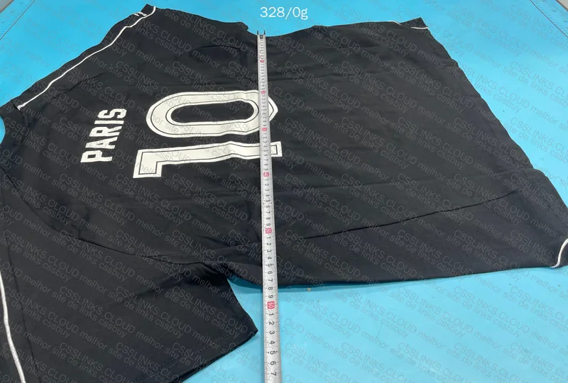 Balenciaga Jersey 5
