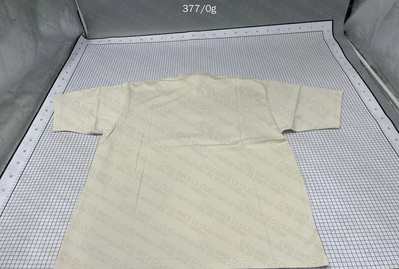 Balenciaga logo-embroidered 5