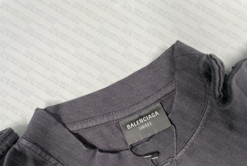 BALENCIAGA MADEBYKUNGFU 2