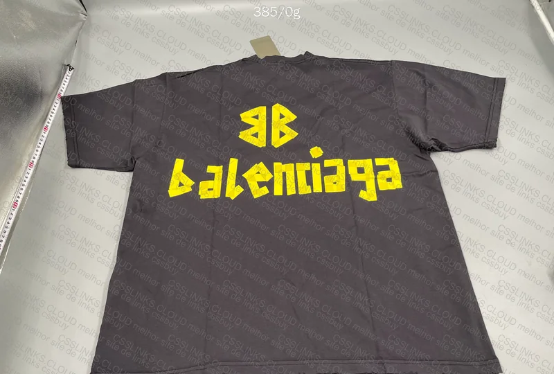 BALENCIAGA MADEBYKUNGFU 3