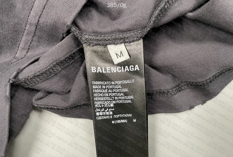 BALENCIAGA MADEBYKUNGFU 4