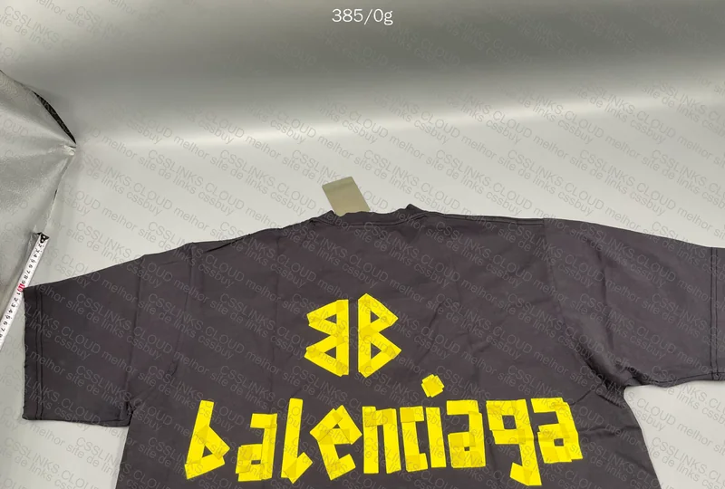 BALENCIAGA MADEBYKUNGFU 5