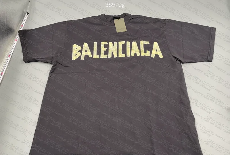 BALENCIAGA MADEBYKUNGFU 6
