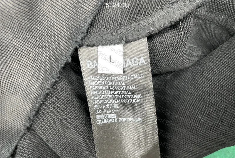 Balenciaga Mud Skater 4