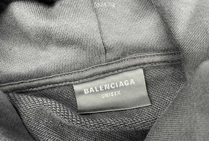 Balenciaga Mud Skater 5