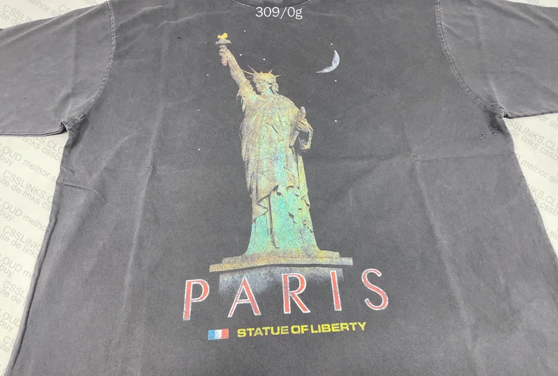 Balenciaga Paris Liberty 3