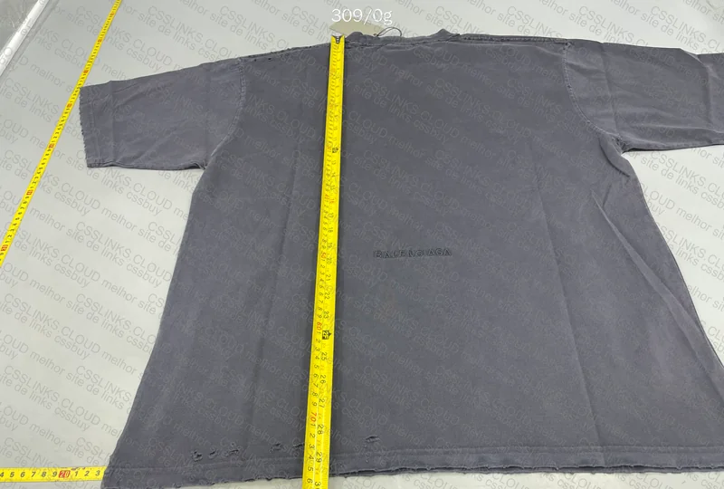 Balenciaga Paris Liberty 5