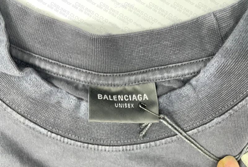 Balenciaga Paris Liberty 6