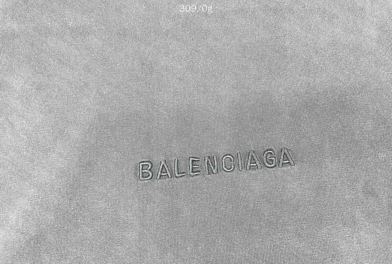 Balenciaga Paris Liberty 8