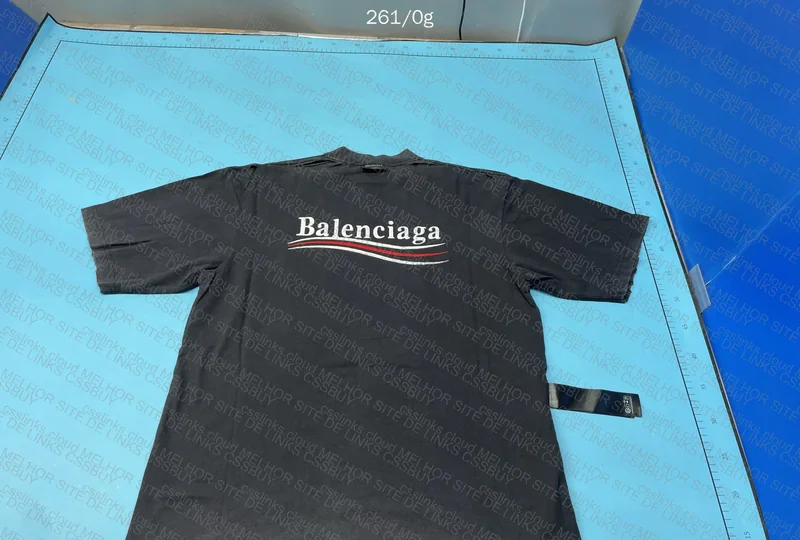 Balenciaga Political Campaign Inside-out 3