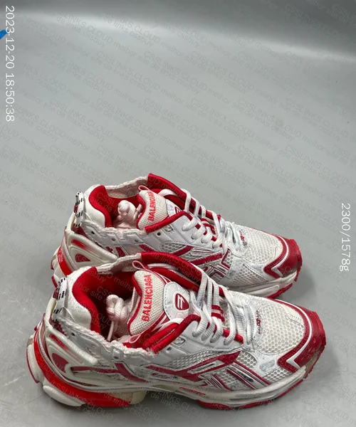 Balenciaga Runner