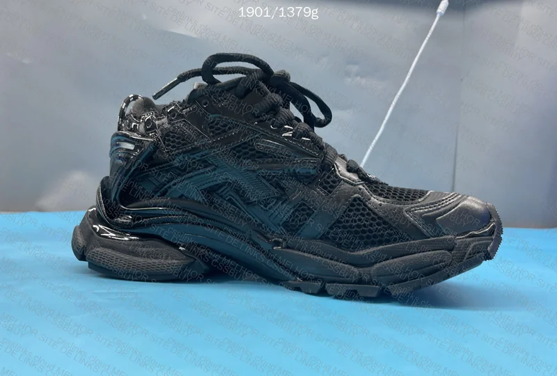 Balenciaga Runner 5