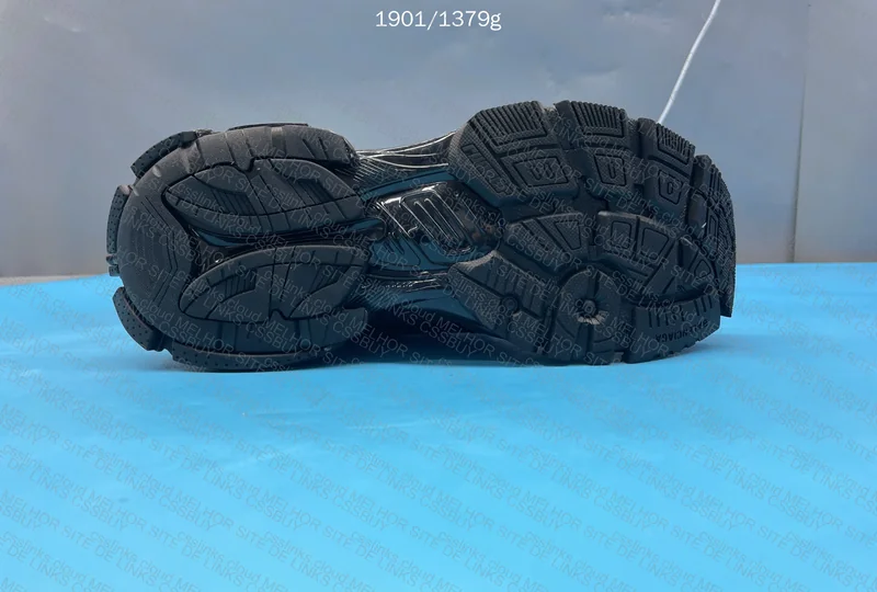 Balenciaga Runner 9