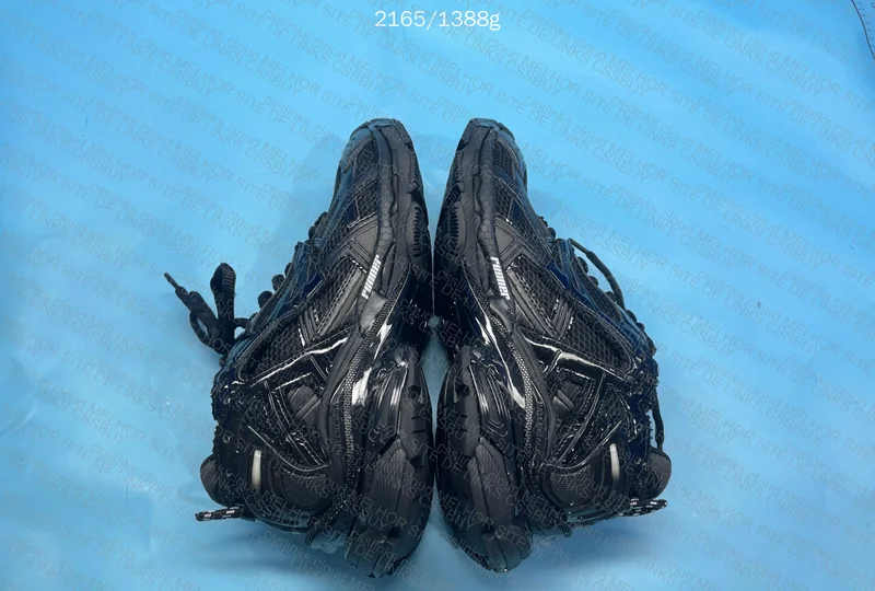 Balenciaga Runner 6