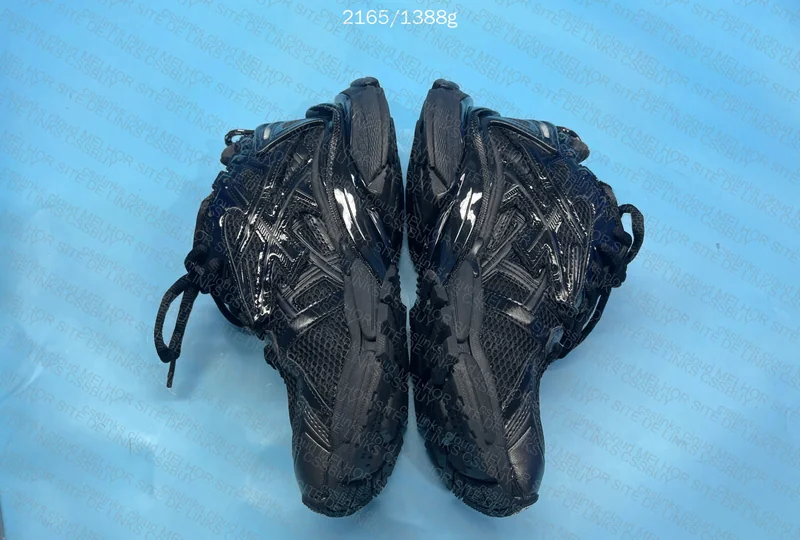 Balenciaga Runner 7