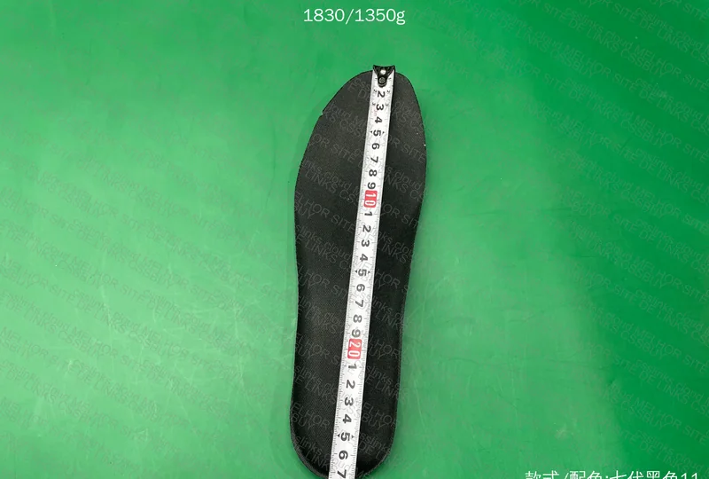 Balenciaga Runner 3