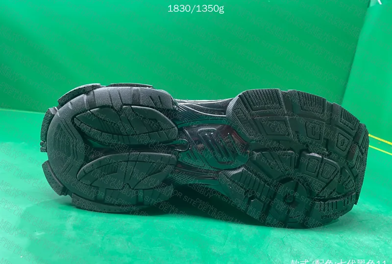 Balenciaga Runner 7