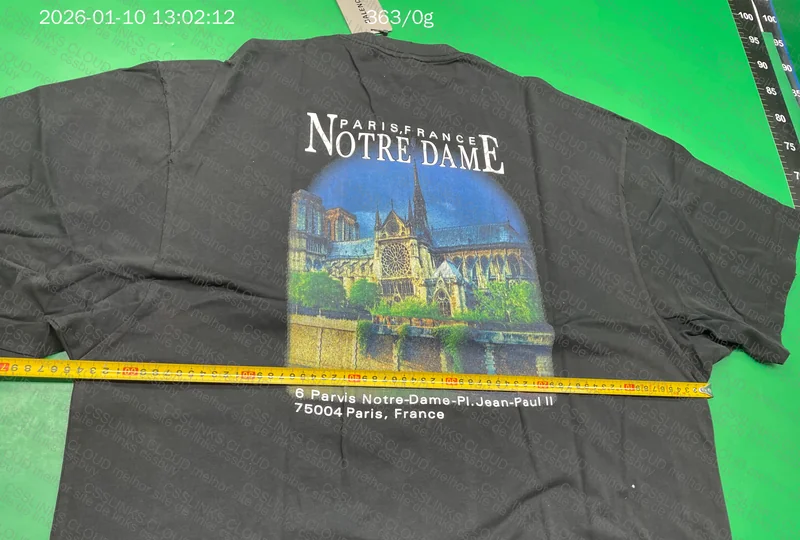 Balenciaga Sacre Coeur 3