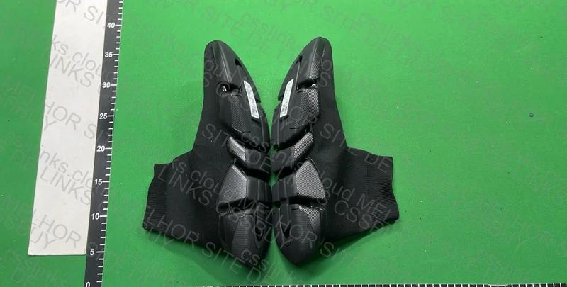 Balenciaga Speed