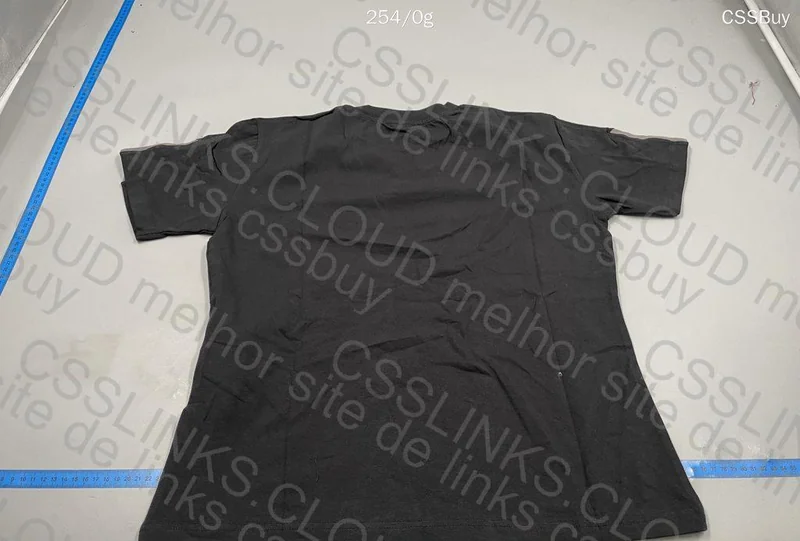 Balenciaga Sporty B Logo Slim
