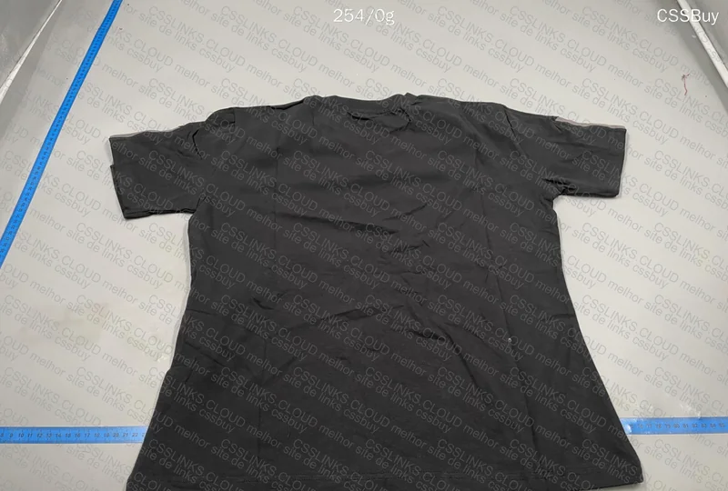 Balenciaga Sporty B Logo Slim 6